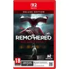 Image de Remothered Red Nun's Legacy Deluxe Edition Nintendo Switch 2
