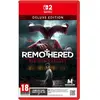 Image de Maximum Games, Remothered: Red Nun's Legacy (Deluxe Edition )