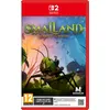Image de Smalland Survive The Wilds Nintendo Switch 2