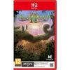 Image de Smalland 2 Lost Realms Nintendo Switch 2