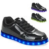 Image de Baskets basses Wize & Ope POP femme