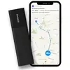 Image de Invoxia, GPS : accessoires, Localizzatore GPS