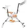 Image de Waterflex Aquabike Wr5