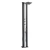 Image de Formidra Douche Solaire Hybride Dada Straight 40l