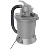 Image de Poolex Unité De Filtration Blue Silk 3m3/h Up To 20m3
