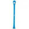 Image de Formidra Douche Solaire So Happy 28l