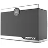 Image de Poolex Pompe à Chaleur Silent Max Model 125 Basin 50/70m3