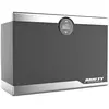 Image de Poolex Pompe à Chaleur Silent Max Model 155 Basin 65/85m3