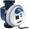 Image de Poolex Système De Chloration Au Sel Turbo Salt 100 2g/h 5/10m3