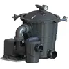 Image de Poolex Unité De Filtration Filter Max Tank Ø250mm Filtration 4.8m3/h 80w Up To 30m3