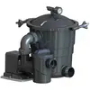 Image de Poolex Unité De Filtration Filter Max Tank Ø250mm Filtration 6.8m3/h 140w Up To 40m3 One Size