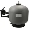 Image de Poolex Filtre à Sable Opti Side 25´´-1´´1/2/50mm