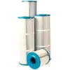 Image de Poolex Cartouche Filtrante Netflux Nfx075 One Size