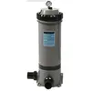 Image de Poolex Cartouche Filtrante Netflux Nfx075