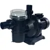 Image de Poolex Pompe De Filtration Tonic 0.75hp 220v/50hz