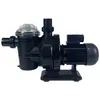Image de Poolex Pompe De Filtration Tonic 1.00hp 220v/50hz
