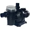 Image de Poolex Pompe De Filtration Tonicline 1.2 Cv-220v/50hz 19m3/h