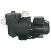 Image de Poolex Onduline 3 Vitesses Réglables Avec Pompe De Circulation Rcd