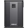 Image de Poolex Pompe à Chaleur Silverline Top 150