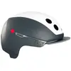 Image de Urge Casque Vtt Centrail