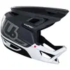 Image de UrGe, Casque vélo, (56 - 59 cm)