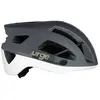 Image de Urge Casque Vtt Papingo