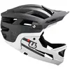 Image de UrGe, Casque vélo, (56 - 59 cm)