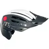 Image de Urge Casque Vtt Endur-o-matic 2