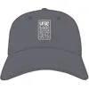 Image de Urge Casquette Core