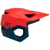 Image de Urge Casque Vtt Rascas