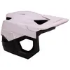 Image de Urge Casque Vtt Rascas