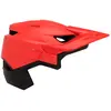 Image de Urge Casque Vtt Treps