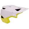 Image de Urge Casque Vtt Treps