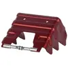 Image de Plum Crampon 90 Mm