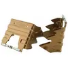 Image de Plum Crampon 80 Mm