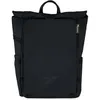 Image de Sac à dos Torvol Neo Backpack Noir pour Drone et Appareil photo