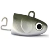 Image de Fiiish Tête Plombée Black Minnow X Deep