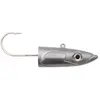 Image de Fiiish Tête Plombée Crazy Sand Eel Deep 300 Mm