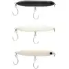 Image de Fiiish Stickbait De Surface Biotop Stick 15g 100 Mm