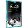 Image de Le Lit conjugal Combo Blu-ray DVD