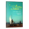 Image de L'Ombre des châteaux Combo Blu-ray DVD