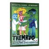 Image de Themroc DVD