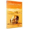 Image de Le désert de la peur DVD