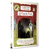 Image de La Tour de Nesle DVD