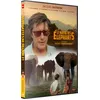 Image de Le maître des éléphants DVD