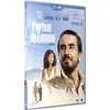 Image de Parfum de femme Combo Blu-ray DVD