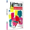 Image de Matador DVD