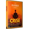 Image de La Crise DVD