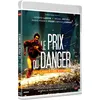 Image de Le prix du danger Blu-ray