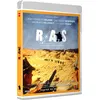 Image de R.A.S. Blu-ray